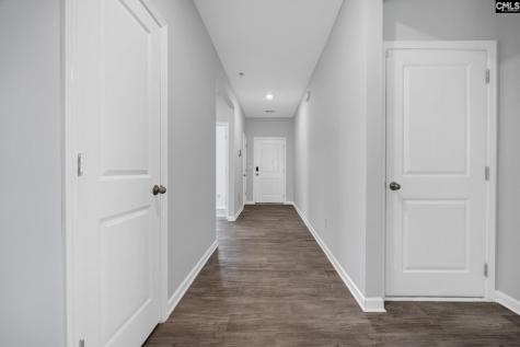 276 Bevington Brook Lane Hopkins SC 29061