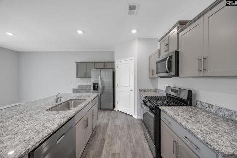 276 Bevington Brook Lane Hopkins SC 29061