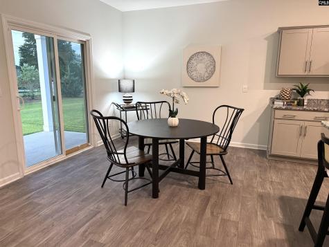 276 Bevington Brook Lane Hopkins SC 29061