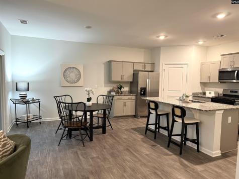 276 Bevington Brook Lane Hopkins SC 29061