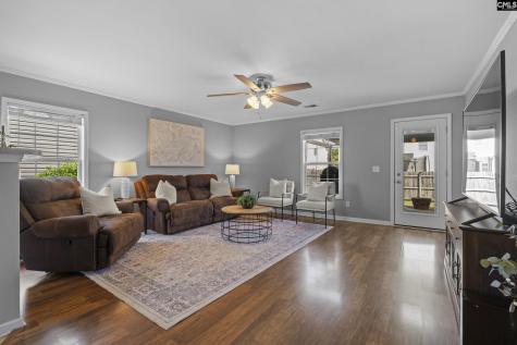 229 Gardenwalk Drive West Columbia SC 29170