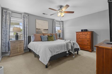 229 Gardenwalk Drive West Columbia SC 29170