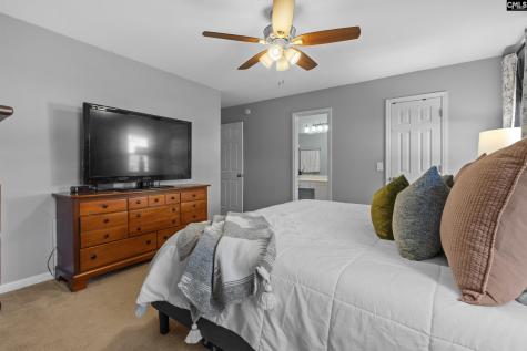 229 Gardenwalk Drive West Columbia SC 29170