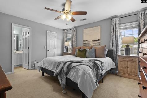 229 Gardenwalk Drive West Columbia SC 29170