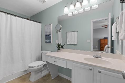 229 Gardenwalk Drive West Columbia SC 29170