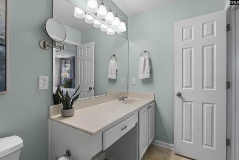 229 Gardenwalk Drive West Columbia SC 29170