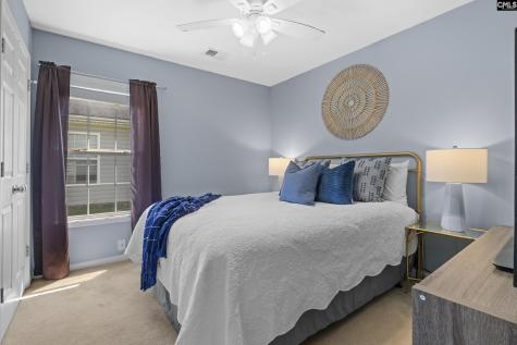 229 Gardenwalk Drive West Columbia SC 29170