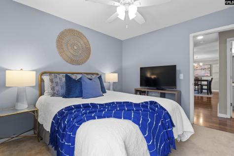 229 Gardenwalk Drive West Columbia SC 29170