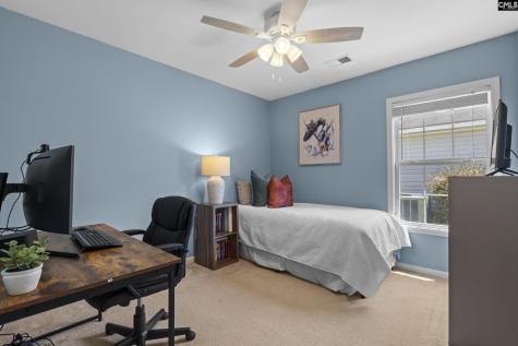 229 Gardenwalk Drive West Columbia SC 29170