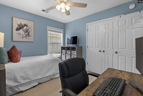 229 Gardenwalk Drive West Columbia SC 29170