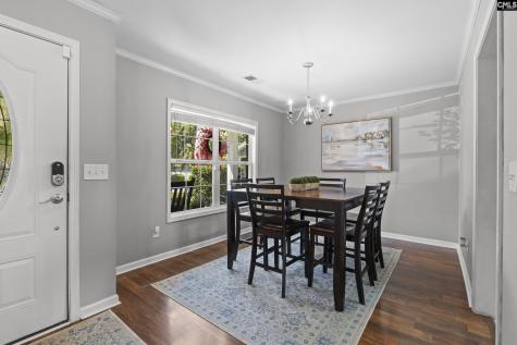 229 Gardenwalk Drive West Columbia SC 29170