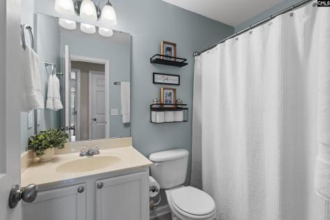 229 Gardenwalk Drive West Columbia SC 29170