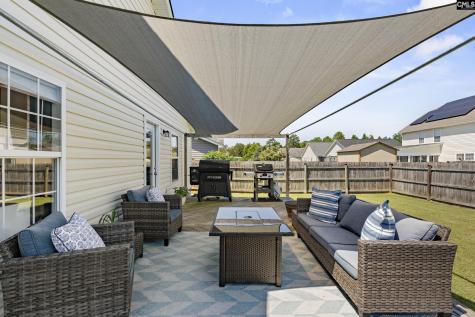229 Gardenwalk Drive West Columbia SC 29170