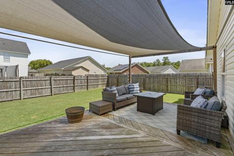 229 Gardenwalk Drive West Columbia SC 29170