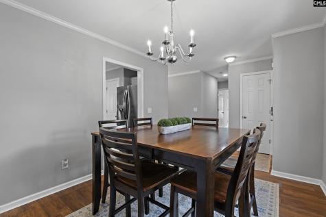 229 Gardenwalk Drive West Columbia SC 29170