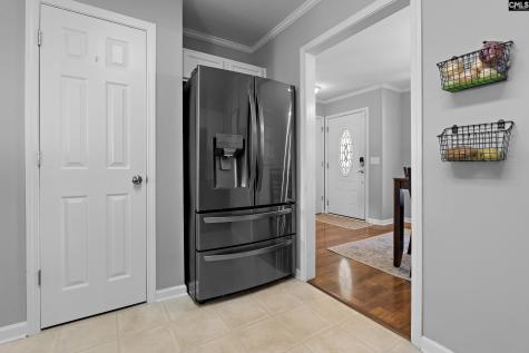 229 Gardenwalk Drive West Columbia SC 29170