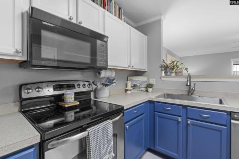 229 Gardenwalk Drive West Columbia SC 29170