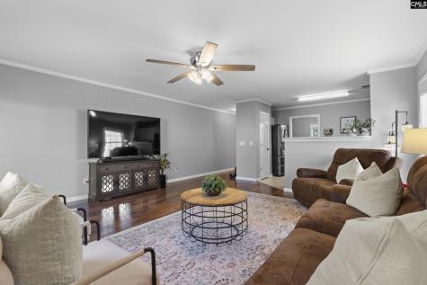 229 Gardenwalk Drive West Columbia SC 29170
