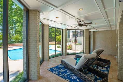 136 Rustic Manor Court Lexington SC 29072-9716