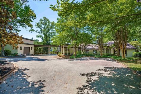 136 Rustic Manor Court Lexington SC 29072-9716