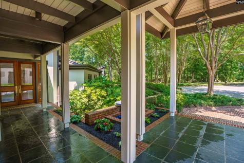 136 Rustic Manor Court Lexington SC 29072-9716