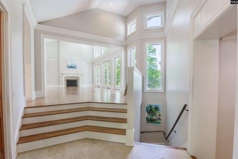 136 Rustic Manor Court Lexington SC 29072-9716