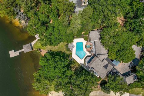 136 Rustic Manor Court Lexington SC 29072-9716