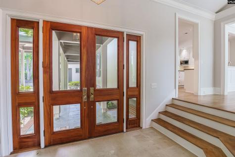 136 Rustic Manor Court Lexington SC 29072-9716