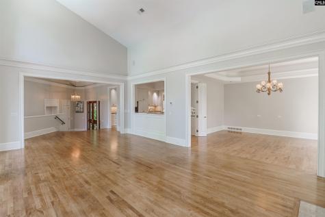 136 Rustic Manor Court Lexington SC 29072-9716