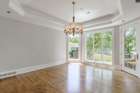 136 Rustic Manor Court Lexington SC 29072-9716