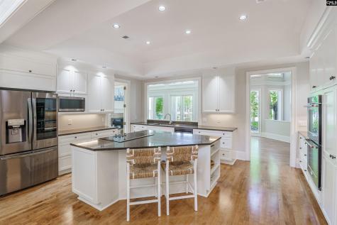 136 Rustic Manor Court Lexington SC 29072-9716
