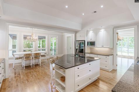 136 Rustic Manor Court Lexington SC 29072-9716
