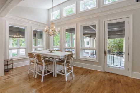 136 Rustic Manor Court Lexington SC 29072-9716