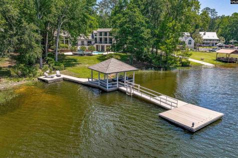 136 Rustic Manor Court Lexington SC 29072-9716