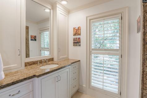 136 Rustic Manor Court Lexington SC 29072-9716