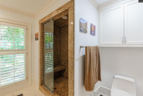 136 Rustic Manor Court Lexington SC 29072-9716