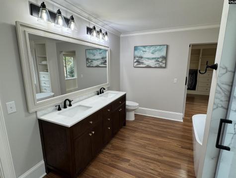 136 Rustic Manor Court Lexington SC 29072-9716