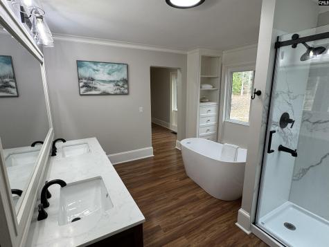 136 Rustic Manor Court Lexington SC 29072-9716