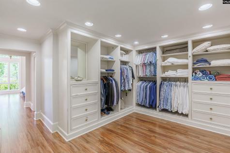 136 Rustic Manor Court Lexington SC 29072-9716