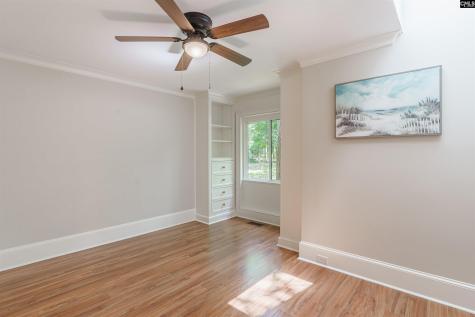136 Rustic Manor Court Lexington SC 29072-9716