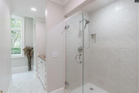 136 Rustic Manor Court Lexington SC 29072-9716