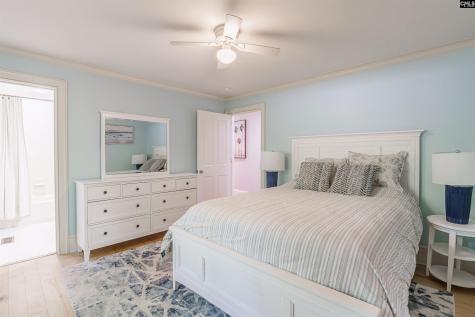 136 Rustic Manor Court Lexington SC 29072-9716
