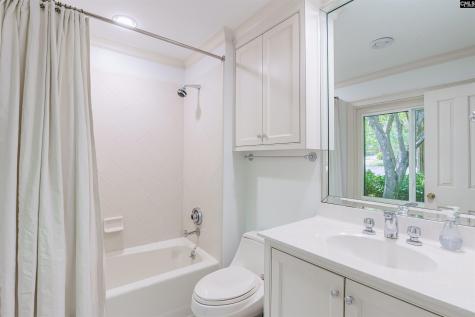 136 Rustic Manor Court Lexington SC 29072-9716