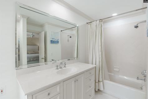136 Rustic Manor Court Lexington SC 29072-9716