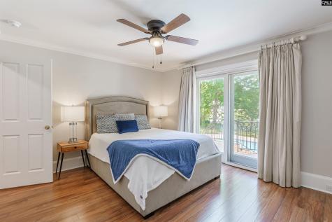 136 Rustic Manor Court Lexington SC 29072-9716
