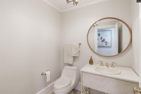 136 Rustic Manor Court Lexington SC 29072-9716