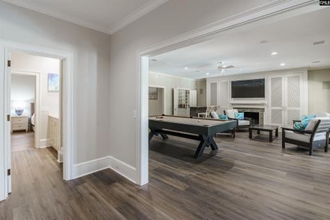 136 Rustic Manor Court Lexington SC 29072-9716