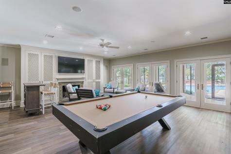 136 Rustic Manor Court Lexington SC 29072-9716