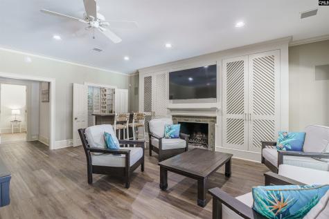 136 Rustic Manor Court Lexington SC 29072-9716