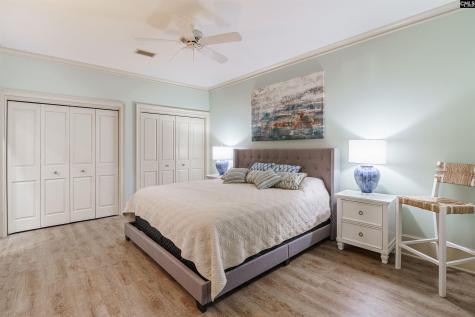 136 Rustic Manor Court Lexington SC 29072-9716